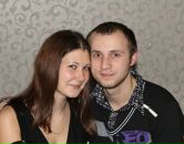 Віталій Шелест фотография #23 (источник - https://vk.com/id7443381)