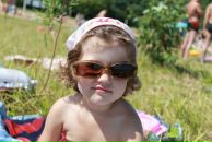 Макс Петров фотография #21 (источник - https://vk.com/id8051567)