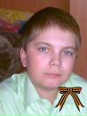 Фотография Корлюкова Антона