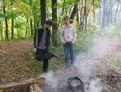 Андрій Рудий фотография #22 (источник - https://vk.com/id24890327)