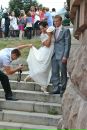 Фотография Михайловой Анны