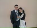 Ліля Гринів фотография #37 (источник - https://vk.com/id97802883)