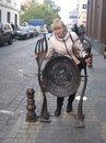 Марина Пінул фотография #38 (источник - https://vk.com/id157418853)