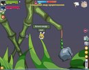 Назік Петричка фотография #32 (источник - https://vk.com/id145603503)