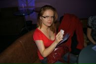 Фотография Кукуниной Ольги