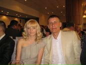 Фотография Севлюка Александра