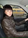 Фотография Шуляевой Натальи
