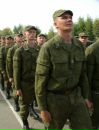 Фотография Красильникова Дениса