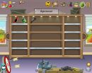 Ілля Медведев фотография #36 (источник - https://vk.com/id142694134)
