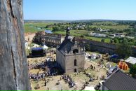 Ігорьок Варьоха фотография #24 (источник - https://vk.com/id138433155)