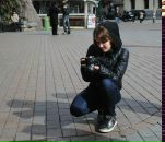 Фотография  