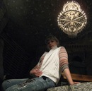 Ірина Доцяк фотография #30 (источник - https://vk.com/id53768544)