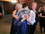 Фотография Серебренниковой Ольги