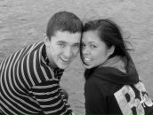 Фотография Malikov Ruslan