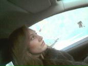 Фотография Zinchenko Evgeniya