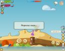 Месі Месі фотография #45 (источник - https://vk.com/id165050861)