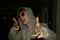 Ryan Djons фотография #32 (источник - https://vk.com/id4450583)