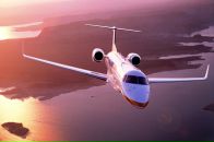 Тёма Перец фотография #21 (источник - https://vk.com/id9546199)