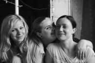 Фотография Парахиной Натальи