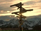 Фотография Макаровой Виктории