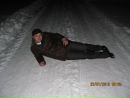 Богдан Павліш фотография #37 (источник - https://vk.com/id78584588)