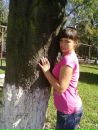 Діана Заяц фотография #19 (источник - https://vk.com/id101668883)