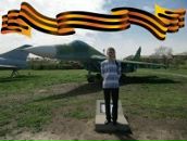 Дмитрий Гуляев фотография #5 (источник - https://vk.com/id1627232)