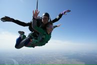 Фотография Подарочной Марии