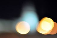 Фотография Бажутиной Ольги