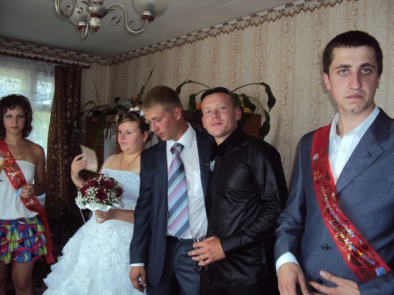 Надежда Вороничева фотография #36