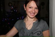 Ірина Гунько фотография #40 (источник - https://vk.com/id31411143)