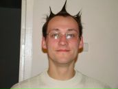 Антон Буков фотография #9 (источник - https://vk.com/id91935323)