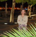 Фотография Пашкевич Ирины