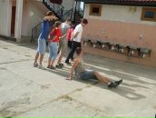 Олександр Іващенко фотография #46 (источник - https://vk.com/id118393298)