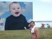 Фотография Калимуллина Ильмира
