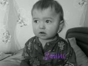 Вітуся Бойко фотография #7 (источник - https://vk.com/id137172123)