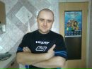 Сергей Федорчук фотография #4 (источник - https://vk.com/id165298872)