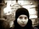 Вася Формігей фотография #35 (источник - https://vk.com/id91221124)