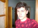 Руслан Анатій фотография #1