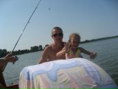 Андрій Козак фотография #3 (источник - https://vk.com/id68050333)