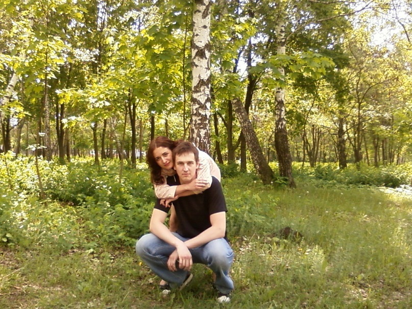Антон Евсеев фотография #13