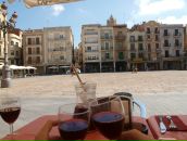 Катерина Одер фотография #33 (источник - https://vk.com/id988974)