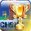 Валентин Васильків фотография #22 (источник - https://vk.com/id144856876)