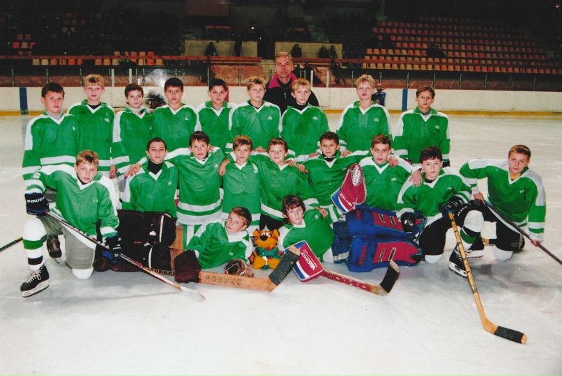 Евгений Иваненко фотография #42