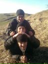 Іван Гнатів фотография #42 (источник - https://vk.com/id150076796)