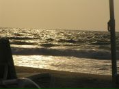 Фотография Чусовитиной Татьяны