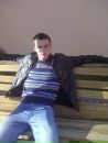 Ігор Лагодич фотография #6 (источник - https://vk.com/id91661001)