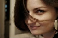 Фотография Синициной Дарьи