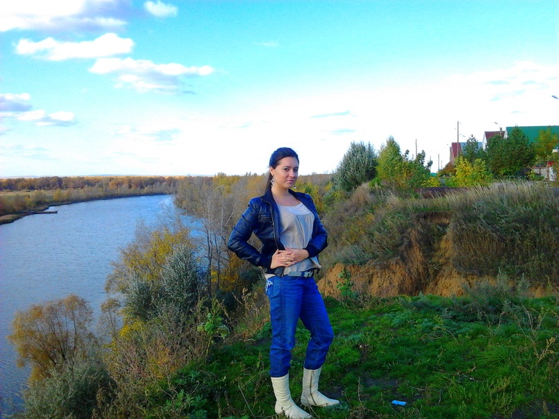 Сергей Сергеев фотография #37