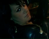 Фотография Поварницыной Ксении